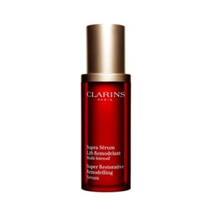 Clarins Super Restorative Remodelling Serum 30ml