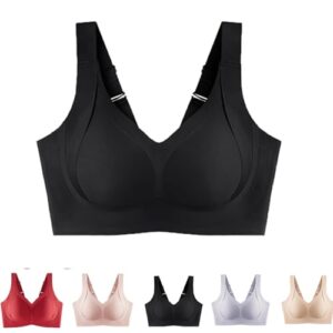 HFDHD Glizara Comfort Shaper Bra