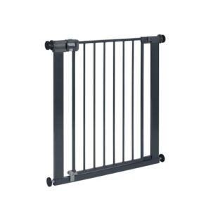 Safety 1st Easy Close Metal Gate