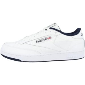 Reebok Unisex's Club C 85 Sneake
