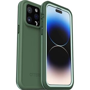OtterBox Fre Case for iPhone 14 Pro Max for MagSafe