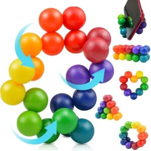 Sensory Fidget Toys for Kids