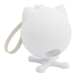 PetSafe