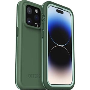 OtterBox Fre Case for iPhone 14 Pro for MagSafe