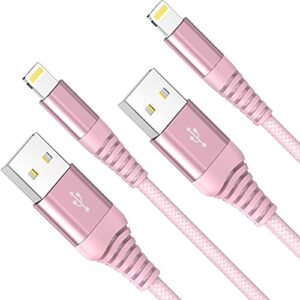 iPhone Charger Cable