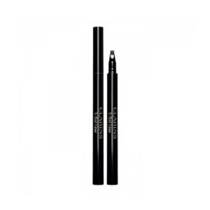 Clarins 3–DOT LINER N°01 NOIR