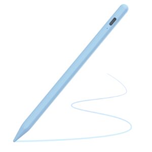 TQQ Pencil for iPad 2018-2024