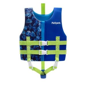 Swim Vest for Kids