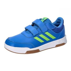 adidas Unisex Tensaur Hook and Loop Sneake
