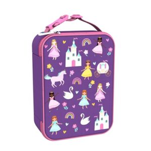Ion8 Unisex-Youth Lunch Bag