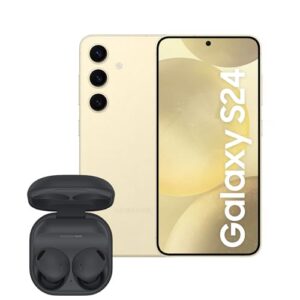 Samsung Galaxy S24