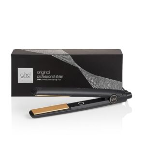 ghd Original - Hair Straightener