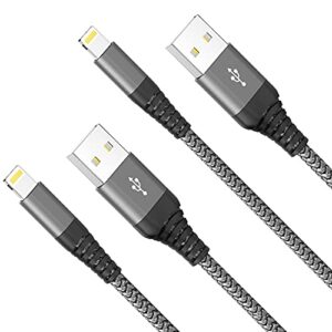 iPhone Charger Cable