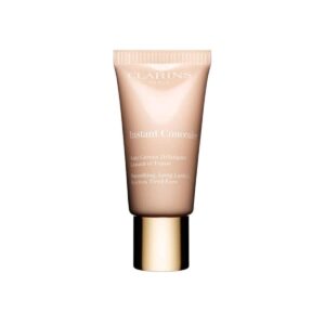 Clarins Instant Concealer 01 15ml
