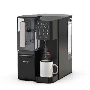 Frizzlife WB99-H Countertop Reverse Osmosis System