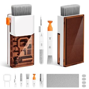 Laptop Screen Keyboard Cleaner Kit