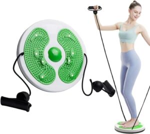 Waist Twisting Disc | Body Shaping Waist Twisting Disc