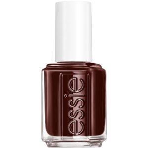 essie Original Neutral Nude Nail Polish 13.5ml - odd squad