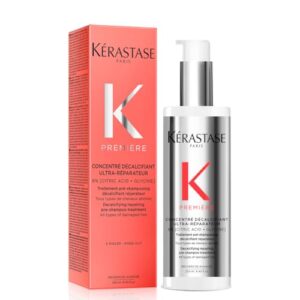 Kérastase Première