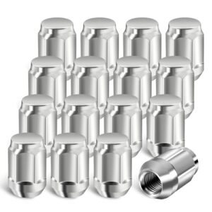 Golf Cart Wheel Lug Nuts