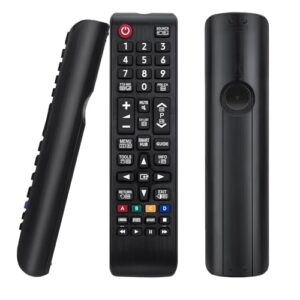 Samsung TV Universal Remote Control for All Models