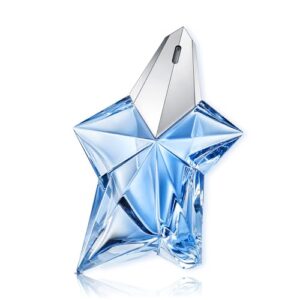 MUGLER Angel