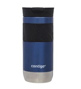 Contigo Byron 2.0 thermal mug