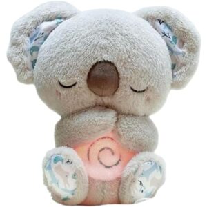 Evora Anxiety Relief Koala