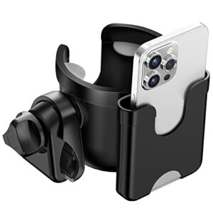 Guiseapue Pram Cup Holder
