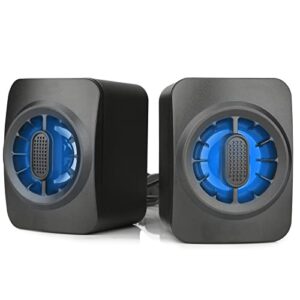 eiie PC Speakers
