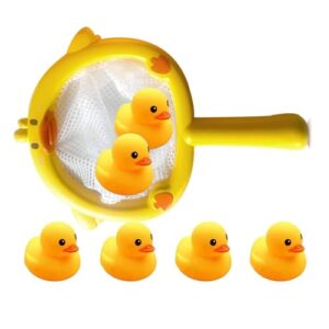 Hemousy Baby Bath Toys