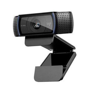 Logitech