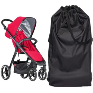 Stroller Travel Bag