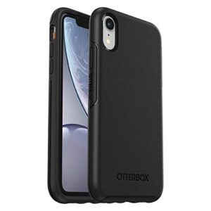 OtterBox Symmetry Case for iPhone XR