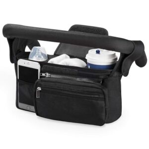 Baby Pram Bag Stroller