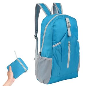Mayoii Ultra Lightweight Foldable Backpack