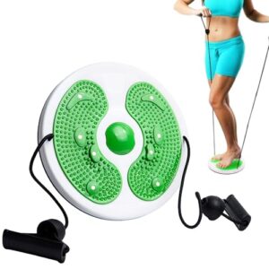 Lotvic Waist Twisting Disc