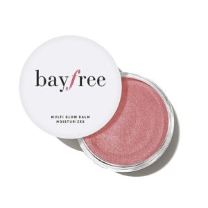 bayfree Mulit Glow Balm