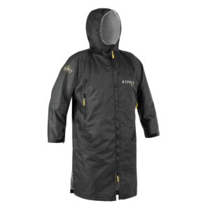 Osprey Changing Robe for Kids and Adults