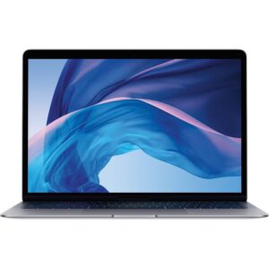 Apple MacBook Air 13" (2020) - M1 8-Core 3.2GHz