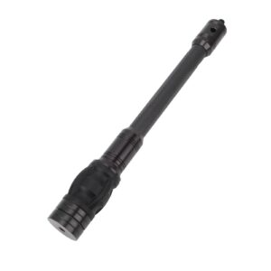 Sxhlseller Archery Bow Stabilizer for Compound Bow