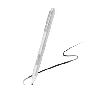Uogic Pen for Microsoft Surface