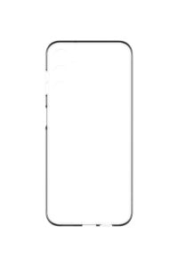 Samsung Official Clear Case for A14 / A14 5G