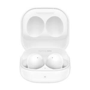 Samsung Galaxy Buds2 Wireless Earphones