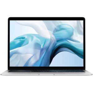 2020 Apple MacBook Air with Apple M1 Chip (13-inch