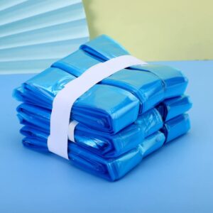 9 Pack Diaper Pail Refills Compatible Bag Compatible with Your Diaper Pails Cassettes for all model of trash bins