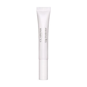 Clarins Lip Perfector 20 Translucent Glow 12ml