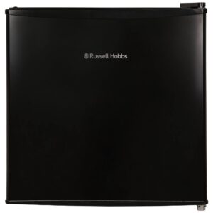 Russell Hobbs Black