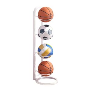Ball Storage Rack