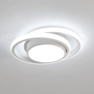 Dorlink LED Ceiling Light